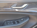 Thumbnail image of 2021 Jeep Grand Cherokee L at Freehold Dodge Subaru