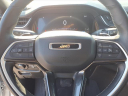 Thumbnail image of 2021 Jeep Grand Cherokee L at Freehold Dodge Subaru
