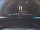 Thumbnail image of 2021 Jeep Grand Cherokee L at Freehold Dodge Subaru