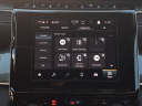 Thumbnail image of 2021 Jeep Grand Cherokee L at Freehold Dodge Subaru