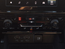 Thumbnail image of 2021 Jeep Grand Cherokee L at Freehold Dodge Subaru