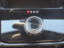 Thumbnail image of 2021 Jeep Grand Cherokee L at Freehold Dodge Subaru