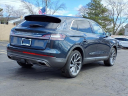 Thumbnail image of 2022 Lincoln Nautilus at Star Lincoln, Inc.