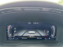 Thumbnail image of 2024 INFINITI QX60 at Infiniti of Willow Grove NF