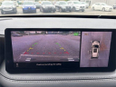 Thumbnail image of 2024 INFINITI QX60 at Infiniti of Willow Grove NF