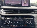 Thumbnail image of 2024 INFINITI QX60 at Infiniti of Willow Grove NF