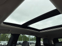 Thumbnail image of 2024 INFINITI QX60 at Infiniti of Willow Grove NF