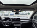Thumbnail image of 2024 INFINITI QX60 at Infiniti of Willow Grove NF
