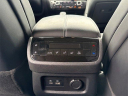 Thumbnail image of 2024 INFINITI QX60 at Infiniti of Willow Grove NF