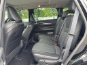 2024 INFINITI QX60 Luxe at Infiniti of Willow Grove NF