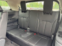 Thumbnail image of 2024 INFINITI QX60 at Infiniti of Willow Grove NF