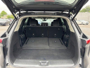 Thumbnail image of 2024 INFINITI QX60 at Infiniti of Willow Grove NF