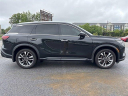 Thumbnail image of 2024 INFINITI QX60 at Infiniti of Willow Grove NF