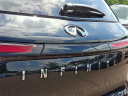 Thumbnail image of 2024 INFINITI QX60 at Infiniti of Willow Grove NF