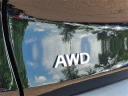 Thumbnail image of 2024 INFINITI QX60 at Infiniti of Willow Grove NF