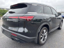 Thumbnail image of 2024 INFINITI QX60 at Infiniti of Willow Grove NF