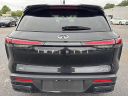 Thumbnail image of 2024 INFINITI QX60 at Infiniti of Willow Grove NF