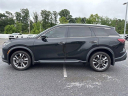 Thumbnail image of 2024 INFINITI QX60 at Infiniti of Willow Grove NF