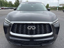 Thumbnail image of 2024 INFINITI QX60 at Infiniti of Willow Grove NF