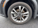 Thumbnail image of 2024 INFINITI QX60 at Infiniti of Willow Grove NF