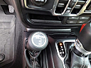 Thumbnail image of 2019 Jeep Wrangler Unlimited at Gary Mathews Motors