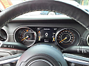 Thumbnail image of 2019 Jeep Wrangler Unlimited at Gary Mathews Motors