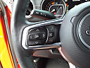 Thumbnail image of 2019 Jeep Wrangler Unlimited at Gary Mathews Motors