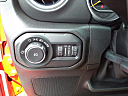 Thumbnail image of 2019 Jeep Wrangler Unlimited at Gary Mathews Motors