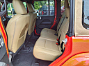 Thumbnail image of 2019 Jeep Wrangler Unlimited at Gary Mathews Motors
