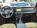 Thumbnail image of 2019 Jeep Wrangler Unlimited at Gary Mathews Motors