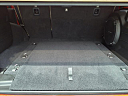 Thumbnail image of 2019 Jeep Wrangler Unlimited at Gary Mathews Motors