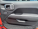 Thumbnail image of 2019 Jeep Wrangler Unlimited at Gary Mathews Motors