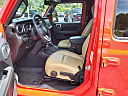 Thumbnail image of 2019 Jeep Wrangler Unlimited at Gary Mathews Motors
