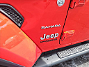 Thumbnail image of 2019 Jeep Wrangler Unlimited at Gary Mathews Motors