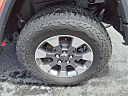 Thumbnail image of 2019 Jeep Wrangler Unlimited at Gary Mathews Motors
