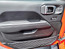 Thumbnail image of 2019 Jeep Wrangler Unlimited at Gary Mathews Motors
