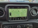Thumbnail image of 2019 Jeep Wrangler Unlimited at Gary Mathews Motors