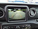 Thumbnail image of 2019 Jeep Wrangler Unlimited at Gary Mathews Motors