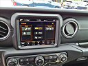 Thumbnail image of 2019 Jeep Wrangler Unlimited at Gary Mathews Motors