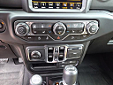 Thumbnail image of 2019 Jeep Wrangler Unlimited at Gary Mathews Motors