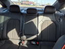 Thumbnail image of 2023 Hyundai SONATA at Jackson Ford