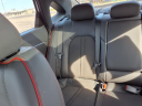 2023 Hyundai SONATA SEL Plus at Jackson Ford