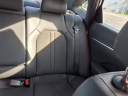Thumbnail image of 2023 Hyundai SONATA at Jackson Ford
