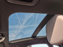 Thumbnail image of 2023 Hyundai SONATA at Jackson Ford