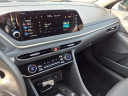 Thumbnail image of 2023 Hyundai SONATA at Jackson Ford