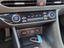 Thumbnail image of 2023 Hyundai SONATA at Jackson Ford