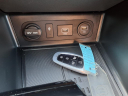 Thumbnail image of 2023 Hyundai SONATA at Jackson Ford