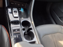 Thumbnail image of 2023 Hyundai SONATA at Jackson Ford