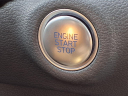 Thumbnail image of 2023 Hyundai SONATA at Jackson Ford
