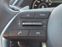 Thumbnail image of 2023 Hyundai SONATA at Jackson Ford